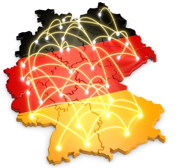 Umzuege-Nah-und-Fern.jpg Umzuege-Nah-und-Fern.jpg