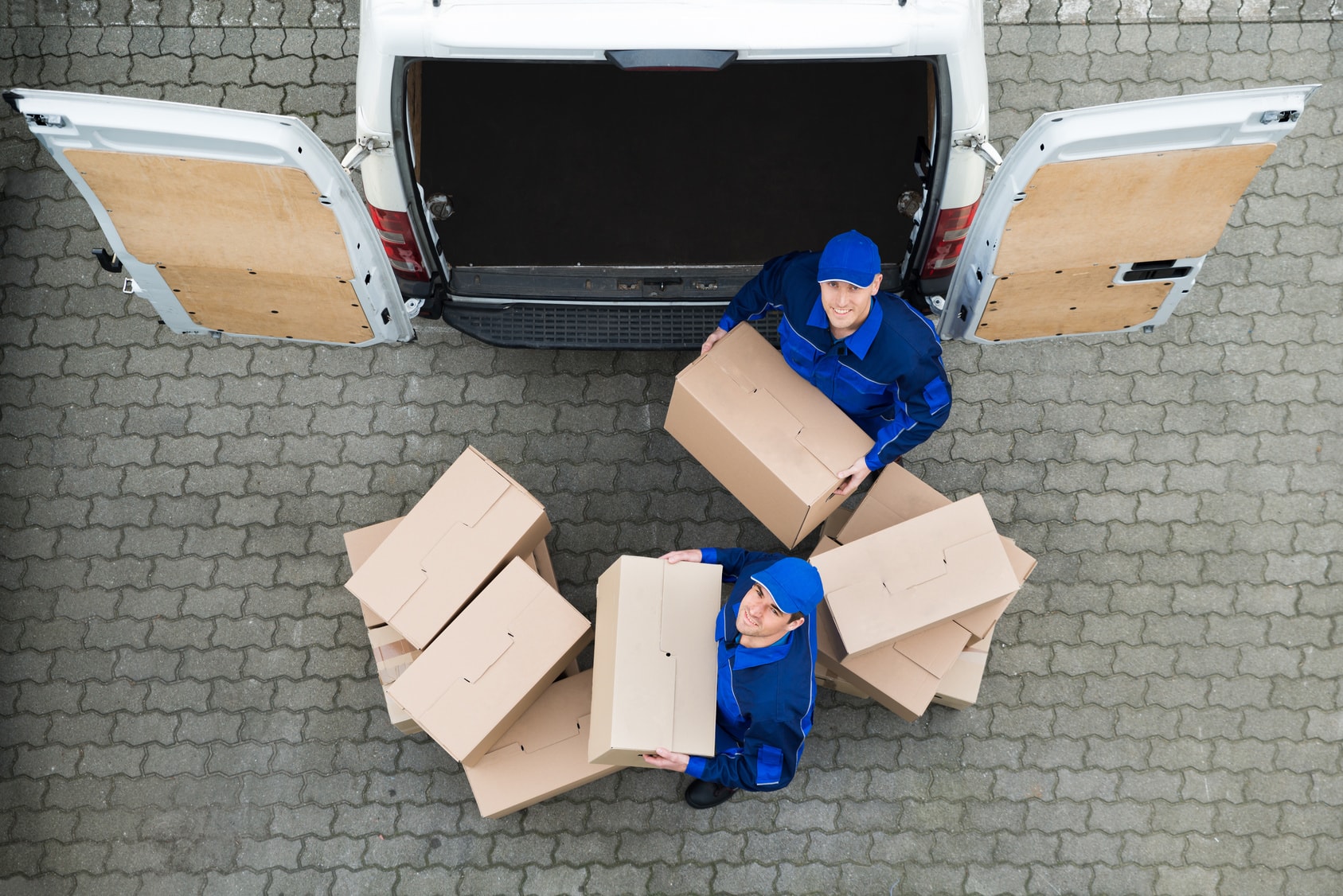 buero-umzug2.jpg buero-umzug2.jpg