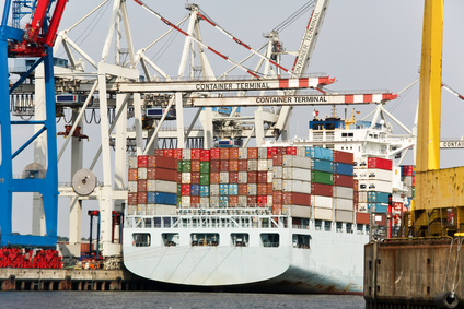 Container-Umzug.jpg