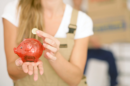 Umzugsservice-sparen.jpg Umzugsservice-sparen.jpg