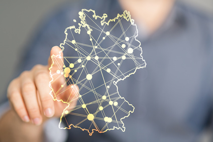 Umzugkosten-Rechner-deutschlandweit.jpg