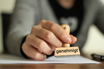 Arbeitsamt-Umzug.jpg