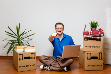Arbeitgeber-Umzug1.jpg Arbeitgeber-Umzug1.jpg